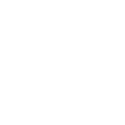 HEIKO Logo